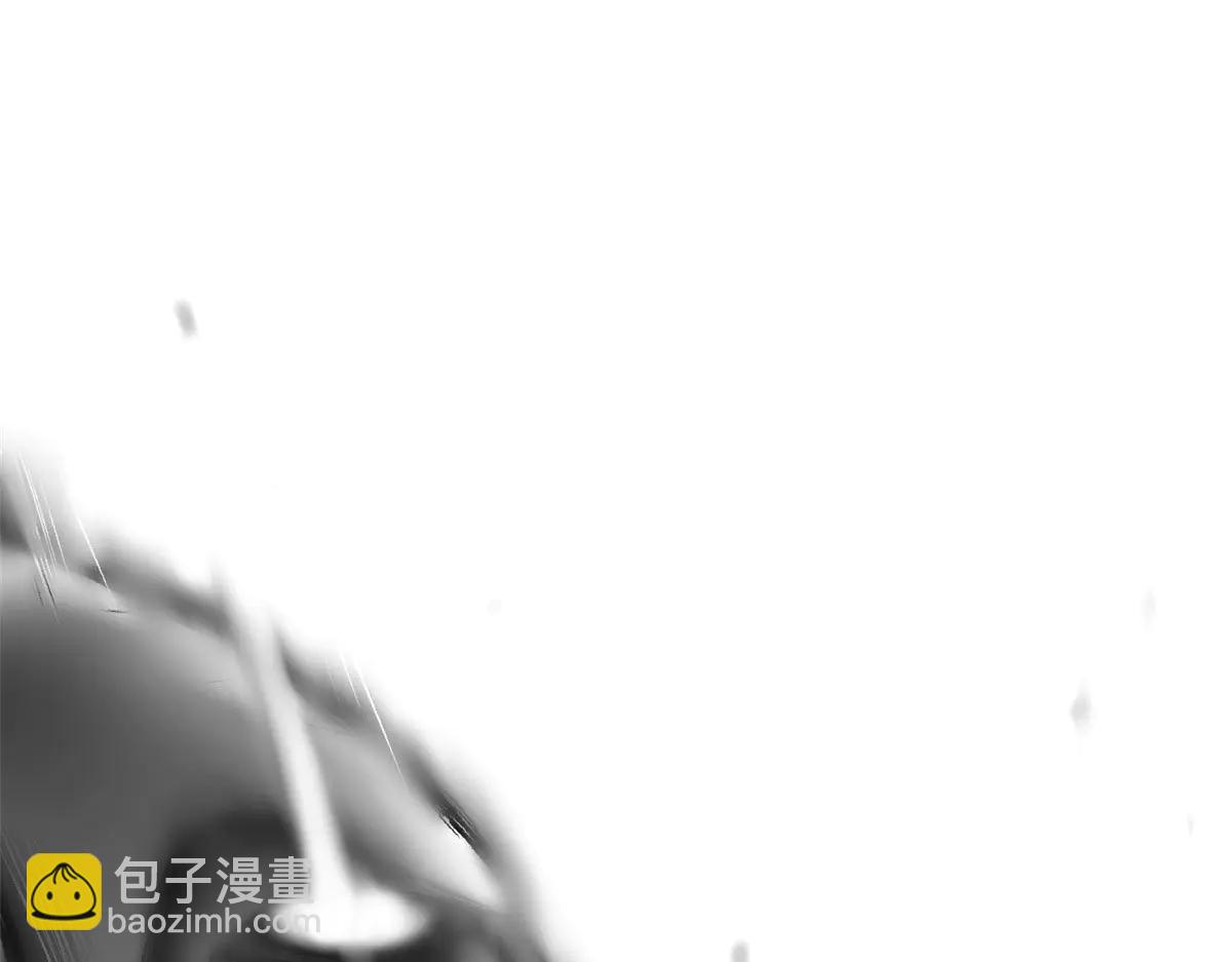 頂級氣運，悄悄修煉千年 - 218 韓絕vs 巨靈武神(3/5) - 5