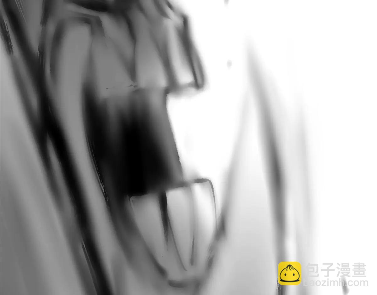 頂級氣運，悄悄修煉千年 - 218 韓絕vs 巨靈武神(3/5) - 6