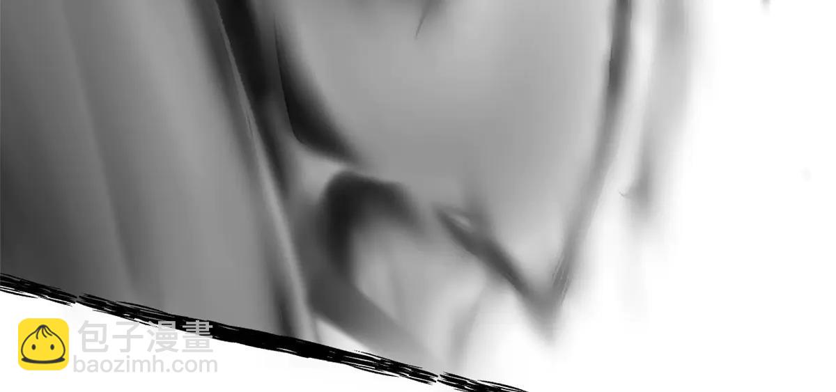 頂級氣運，悄悄修煉千年 - 218 韓絕vs 巨靈武神(3/5) - 7