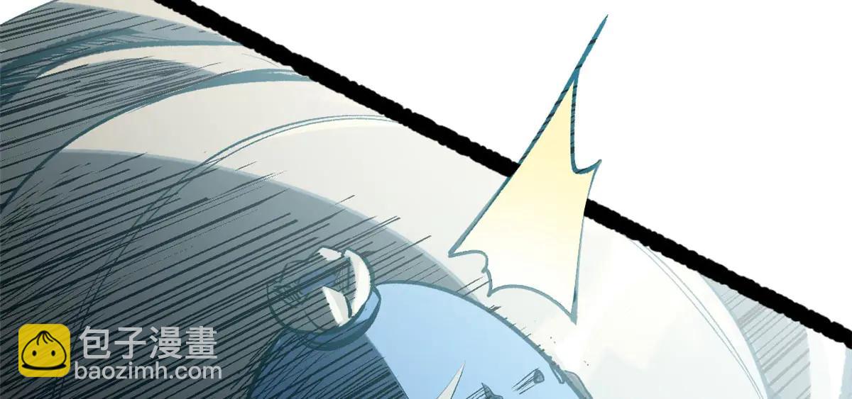 頂級氣運，悄悄修煉千年 - 218 韓絕vs 巨靈武神(4/5) - 1