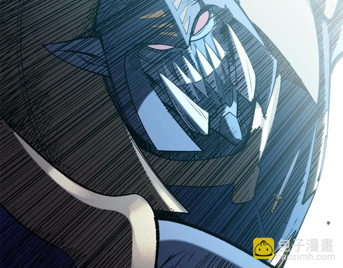 頂級氣運，悄悄修煉千年 - 218 韓絕vs 巨靈武神(4/5) - 2