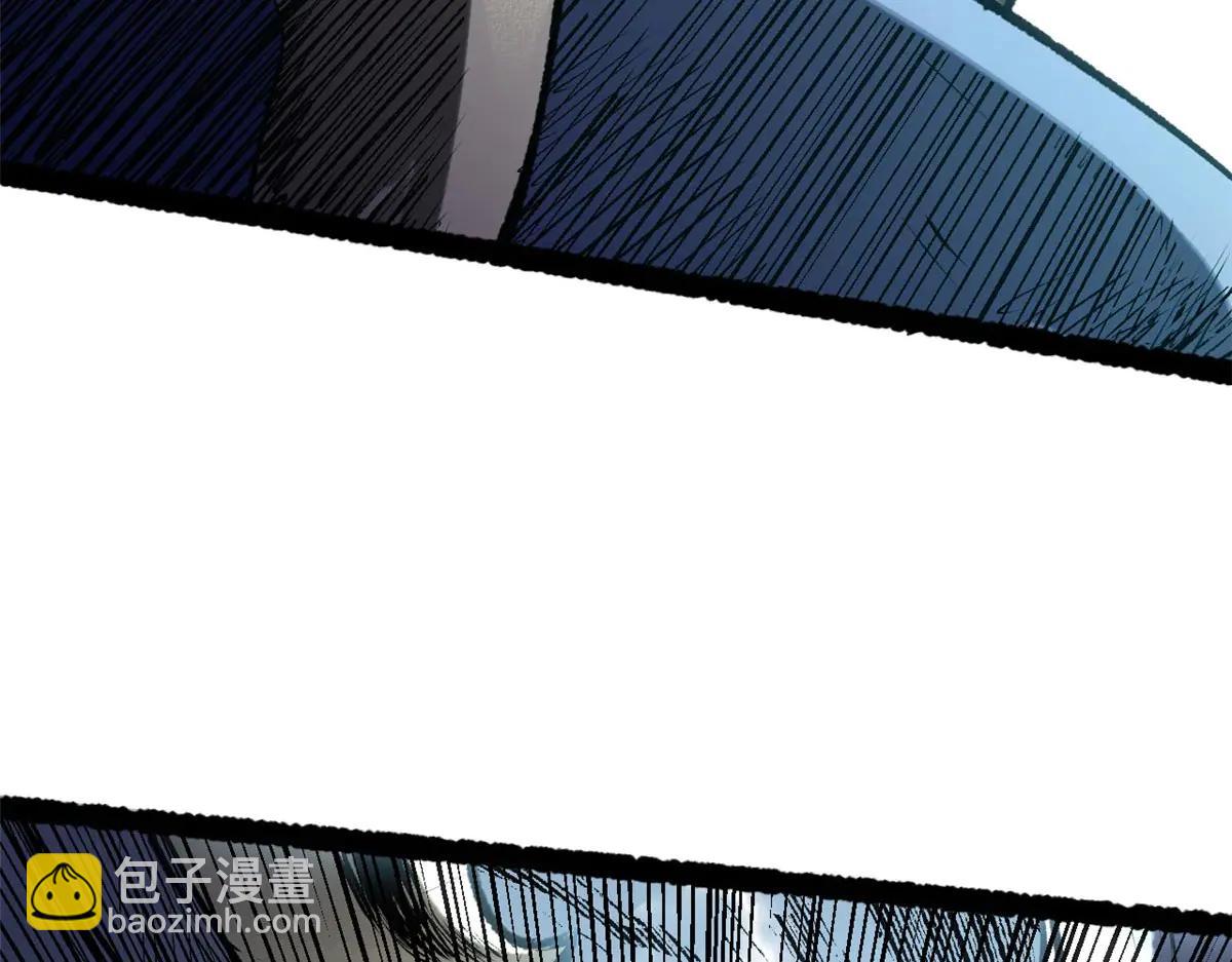 頂級氣運，悄悄修煉千年 - 218 韓絕vs 巨靈武神(4/5) - 3