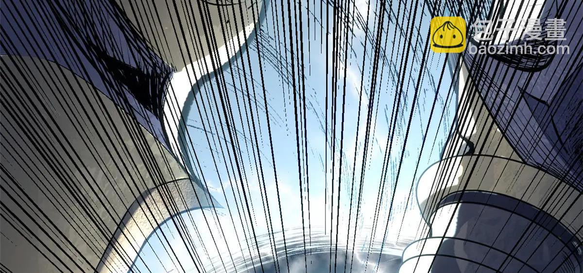 頂級氣運，悄悄修煉千年 - 218 韓絕vs 巨靈武神(4/5) - 4