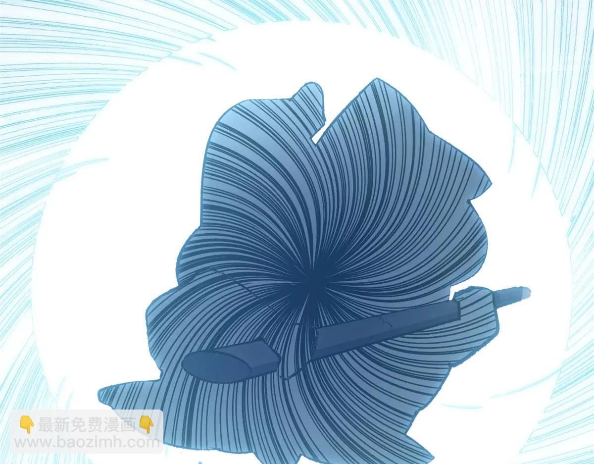 頂級氣運，悄悄修煉千年 - 218 韓絕vs 巨靈武神(4/5) - 5