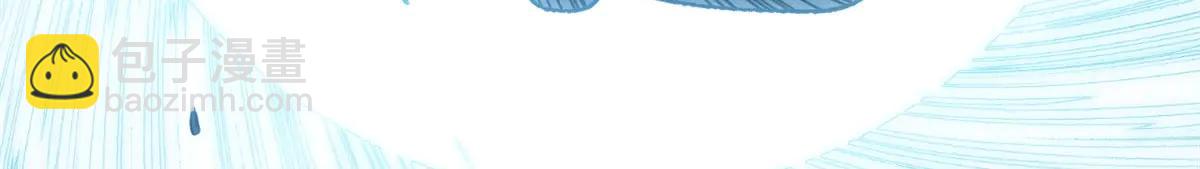 頂級氣運，悄悄修煉千年 - 218 韓絕vs 巨靈武神(4/5) - 6