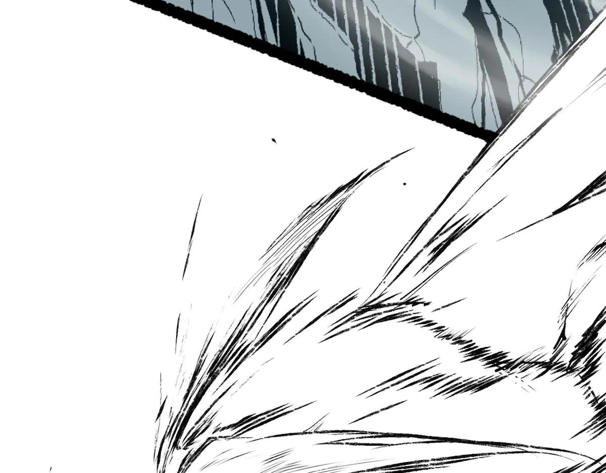 頂級氣運，悄悄修煉千年 - 218 韓絕vs 巨靈武神(4/5) - 1