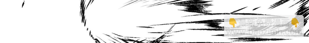 頂級氣運，悄悄修煉千年 - 218 韓絕vs 巨靈武神(4/5) - 2