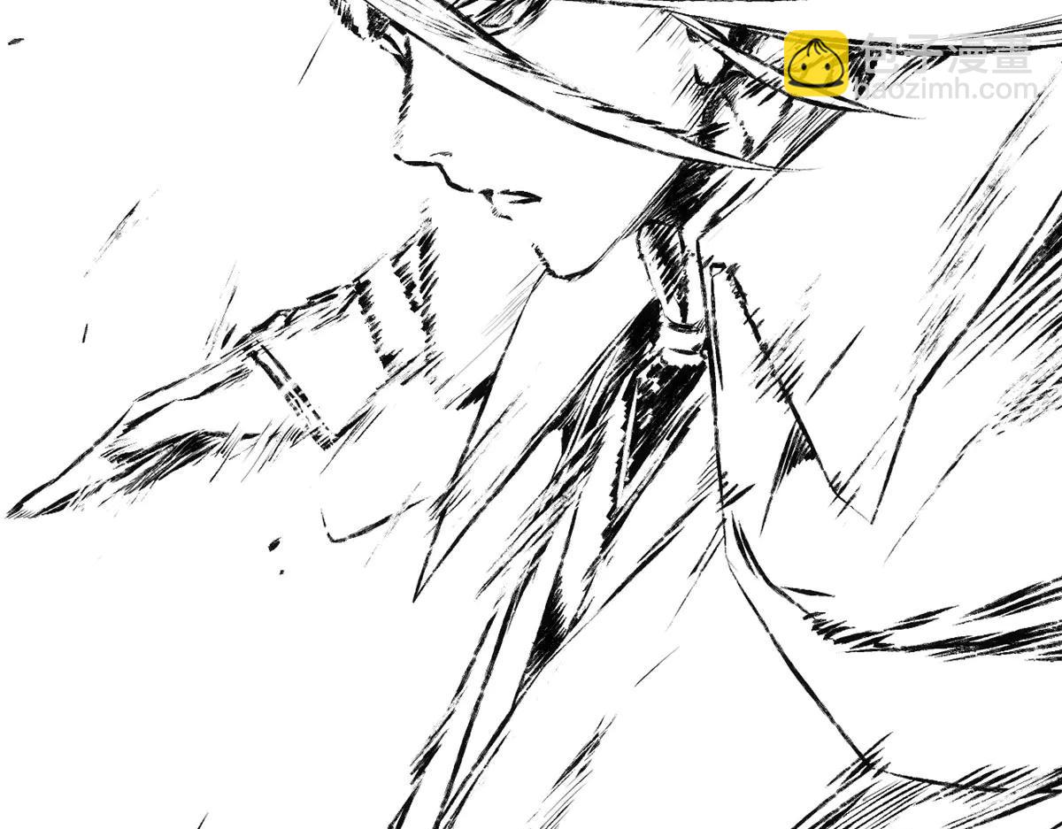 頂級氣運，悄悄修煉千年 - 218 韓絕vs 巨靈武神(4/5) - 3