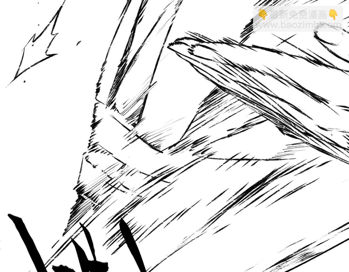 頂級氣運，悄悄修煉千年 - 218 韓絕vs 巨靈武神(4/5) - 4