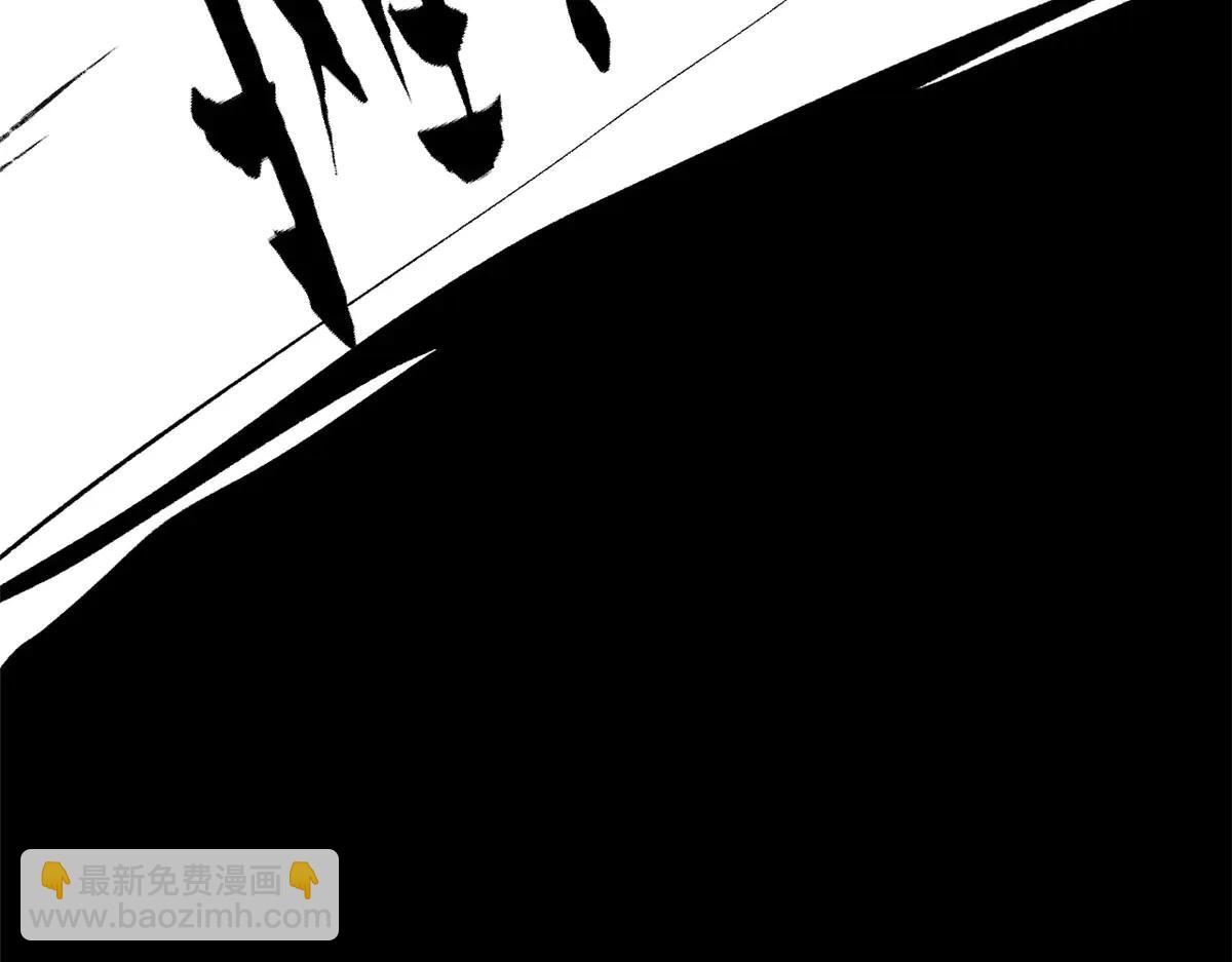 頂級氣運，悄悄修煉千年 - 218 韓絕vs 巨靈武神(4/5) - 6