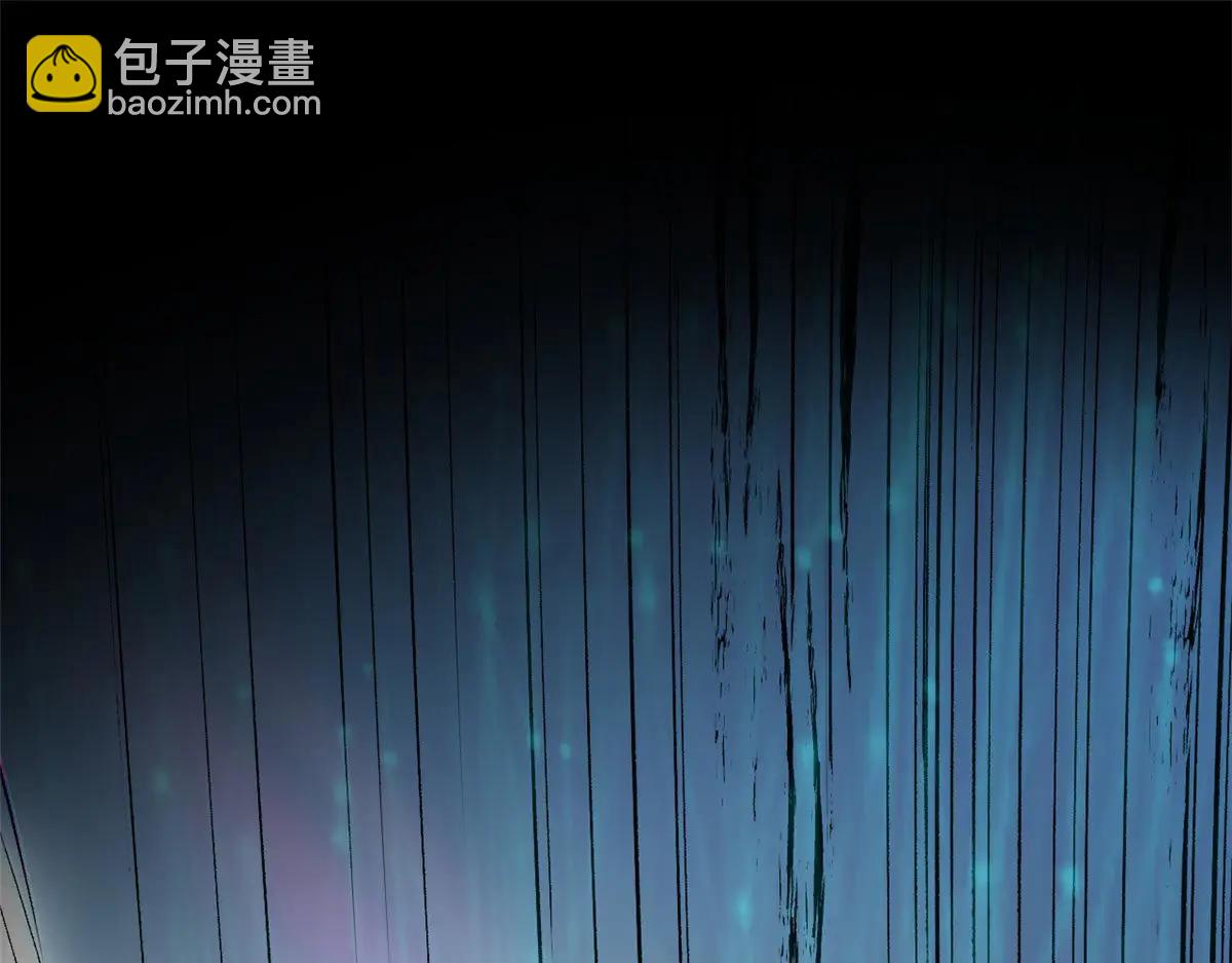 頂級氣運，悄悄修煉千年 - 218 韓絕vs 巨靈武神(5/5) - 5