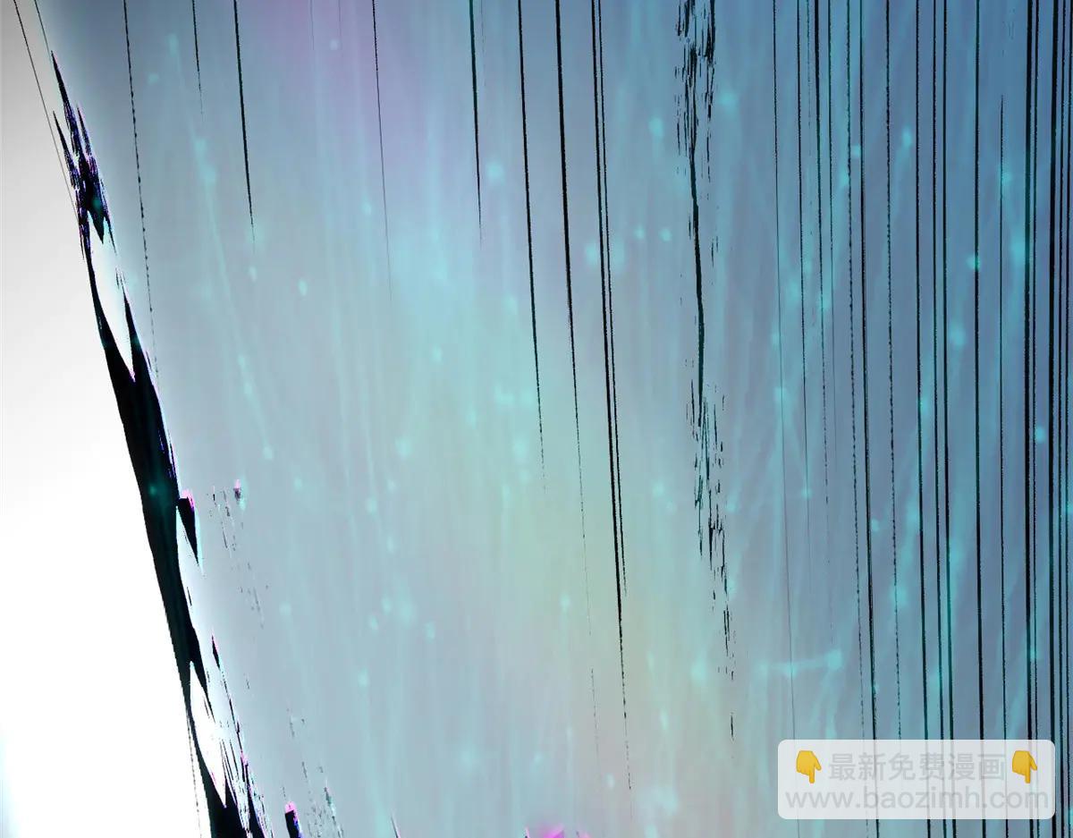 頂級氣運，悄悄修煉千年 - 218 韓絕vs 巨靈武神(5/5) - 6