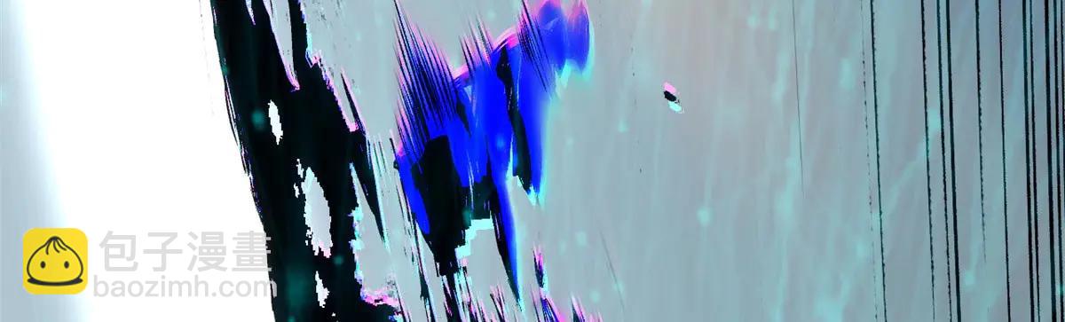 頂級氣運，悄悄修煉千年 - 218 韓絕vs 巨靈武神(5/5) - 7