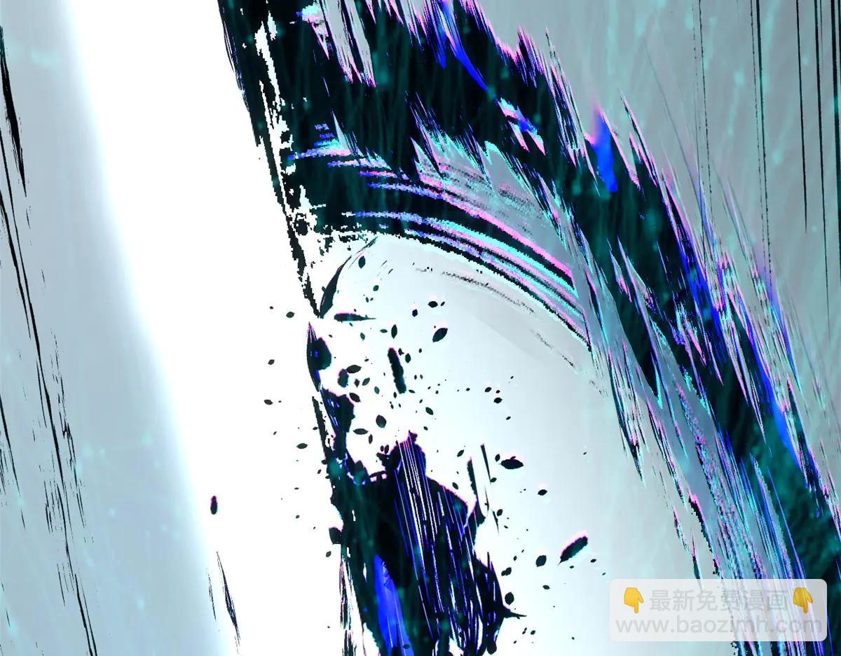 頂級氣運，悄悄修煉千年 - 218 韓絕vs 巨靈武神(5/5) - 1