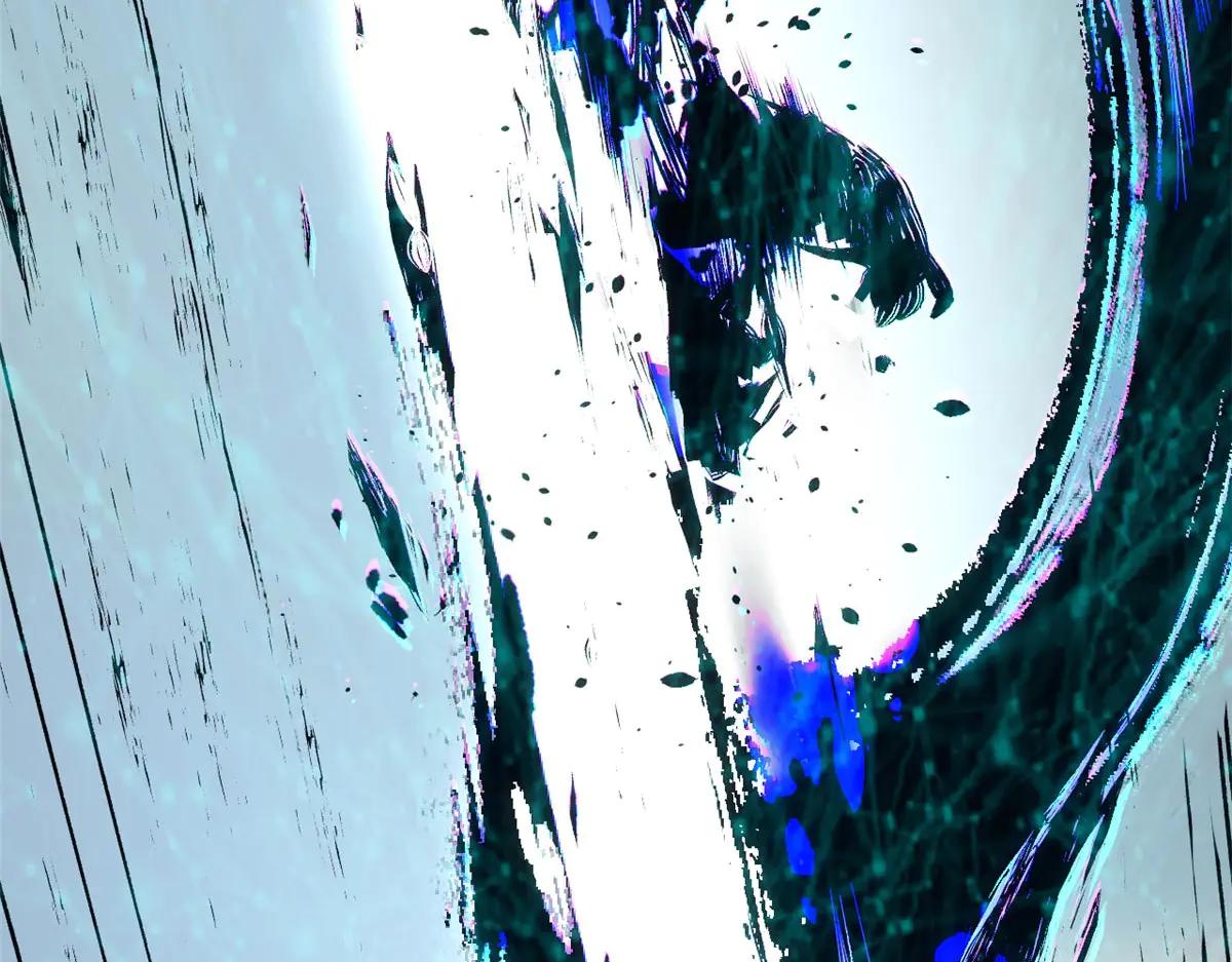 頂級氣運，悄悄修煉千年 - 218 韓絕vs 巨靈武神(5/5) - 2