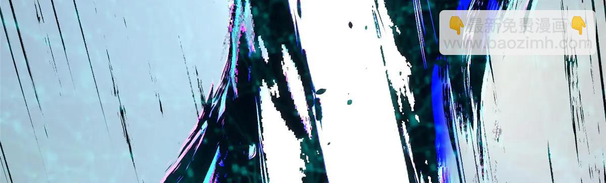 頂級氣運，悄悄修煉千年 - 218 韓絕vs 巨靈武神(5/5) - 3