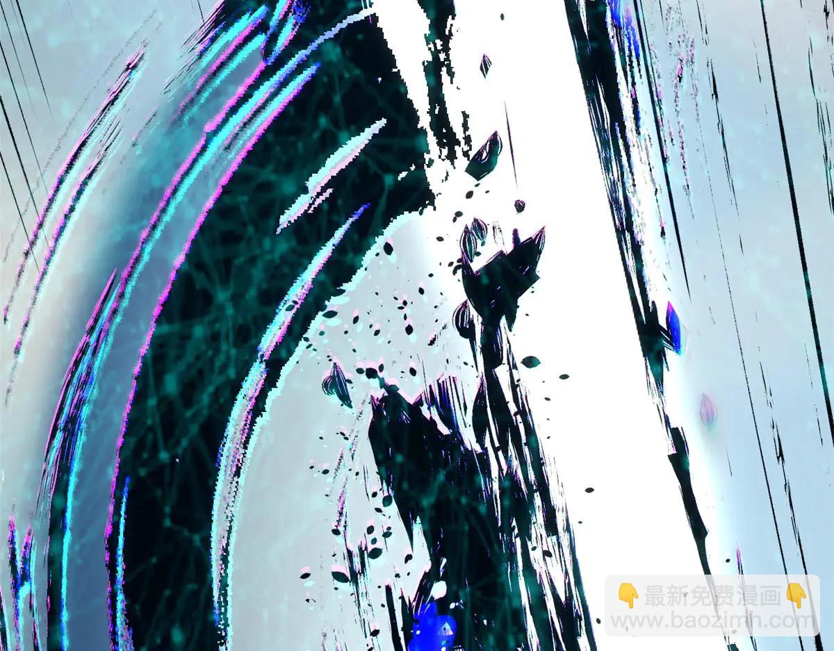 頂級氣運，悄悄修煉千年 - 218 韓絕vs 巨靈武神(5/5) - 4