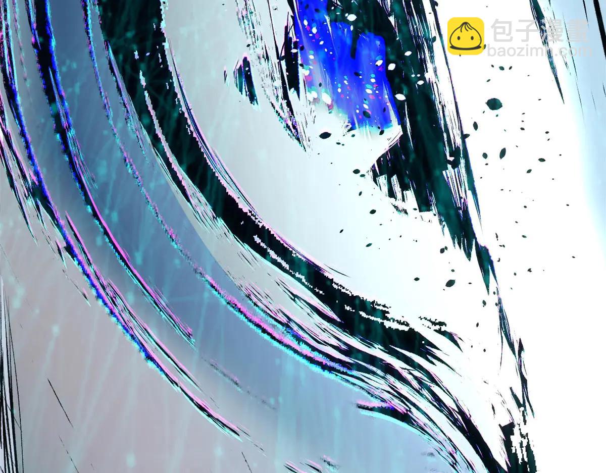 頂級氣運，悄悄修煉千年 - 218 韓絕vs 巨靈武神(5/5) - 5