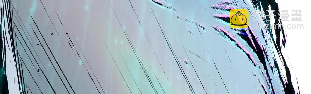 頂級氣運，悄悄修煉千年 - 218 韓絕vs 巨靈武神(5/5) - 6