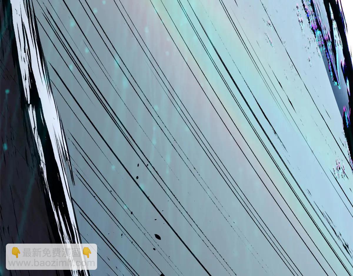 頂級氣運，悄悄修煉千年 - 218 韓絕vs 巨靈武神(5/5) - 7