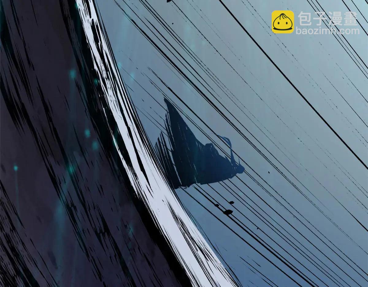 頂級氣運，悄悄修煉千年 - 218 韓絕vs 巨靈武神(5/5) - 1