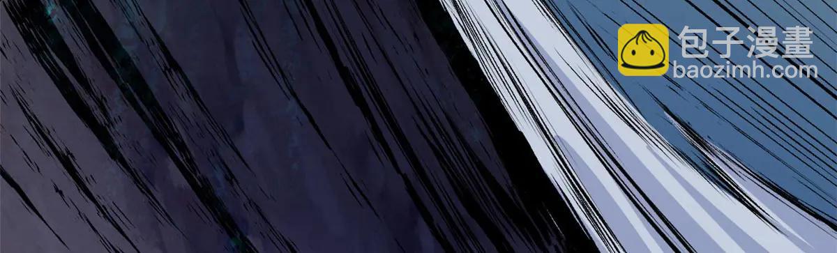 頂級氣運，悄悄修煉千年 - 218 韓絕vs 巨靈武神(5/5) - 2