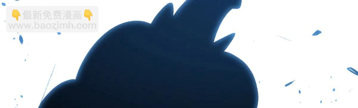 頂級氣運，悄悄修煉千年 - 218 韓絕vs 巨靈武神(5/5) - 1