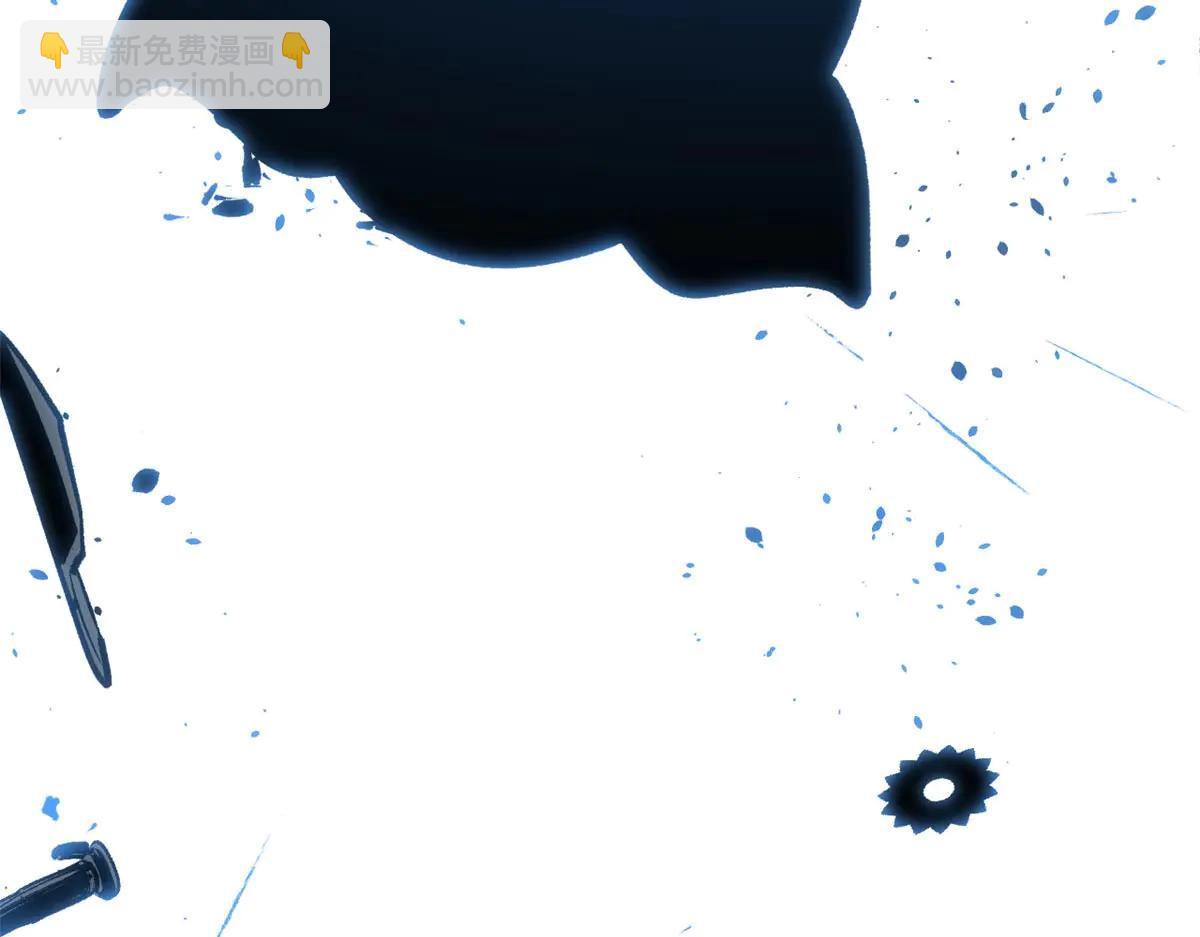 頂級氣運，悄悄修煉千年 - 218 韓絕vs 巨靈武神(5/5) - 2