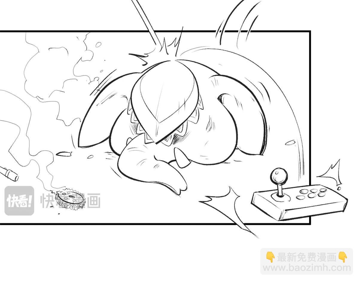 頂級氣運，悄悄修煉千年 - 218 韓絕vs 巨靈武神(5/5) - 6