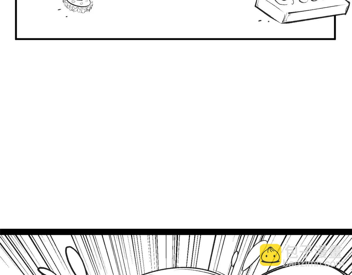 頂級氣運，悄悄修煉千年 - 218 韓絕vs 巨靈武神(5/5) - 2