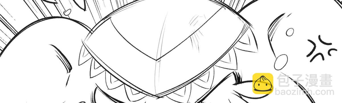 頂級氣運，悄悄修煉千年 - 218 韓絕vs 巨靈武神(5/5) - 3