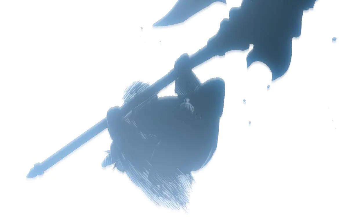 頂級氣運，悄悄修煉千年 - 218 韓絕vs 巨靈武神(1/5) - 8