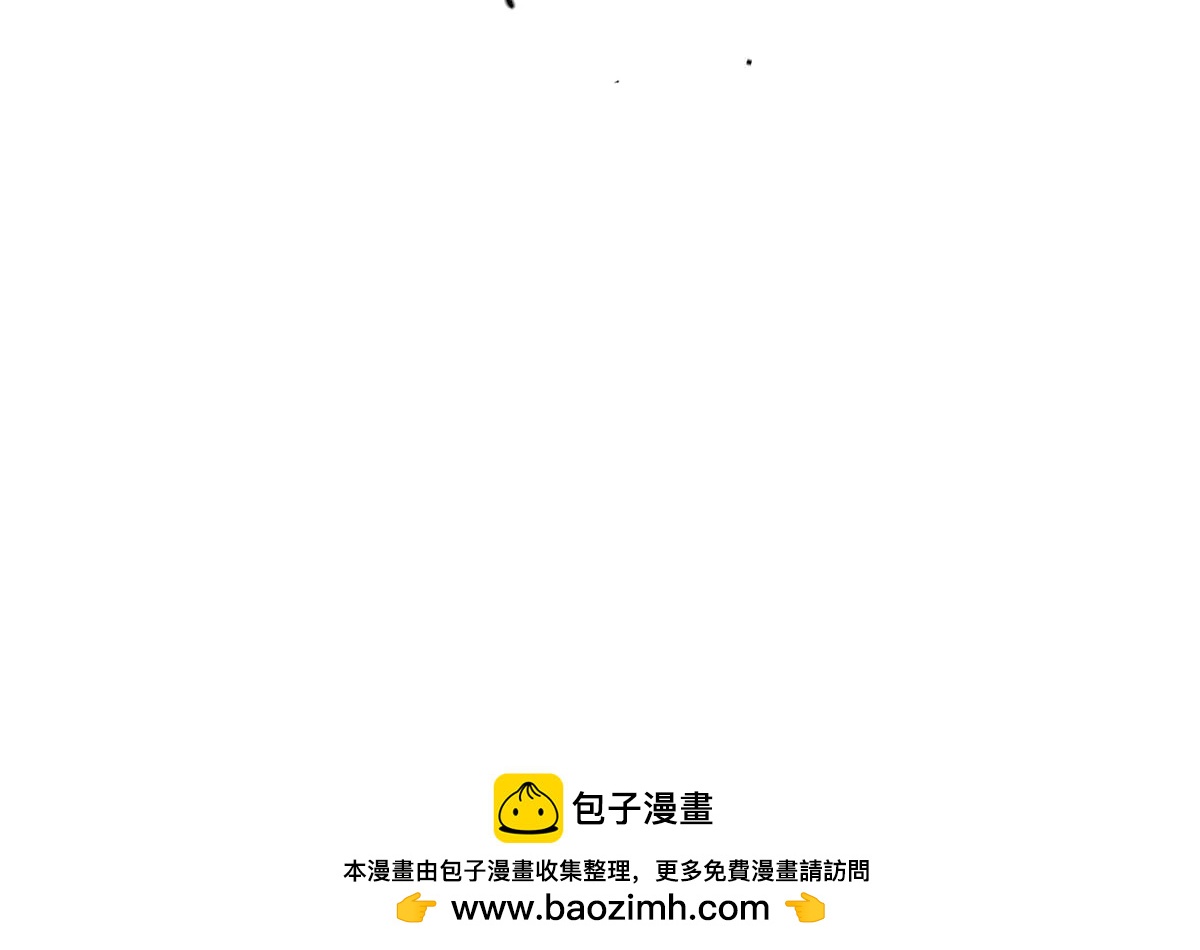 頂級氣運，悄悄修煉千年 - 218 韓絕vs 巨靈武神(1/5) - 2