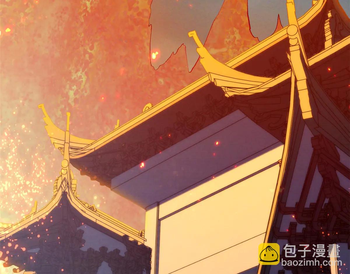 頂級氣運，悄悄修煉千年 - 218 韓絕vs 巨靈武神(2/5) - 6