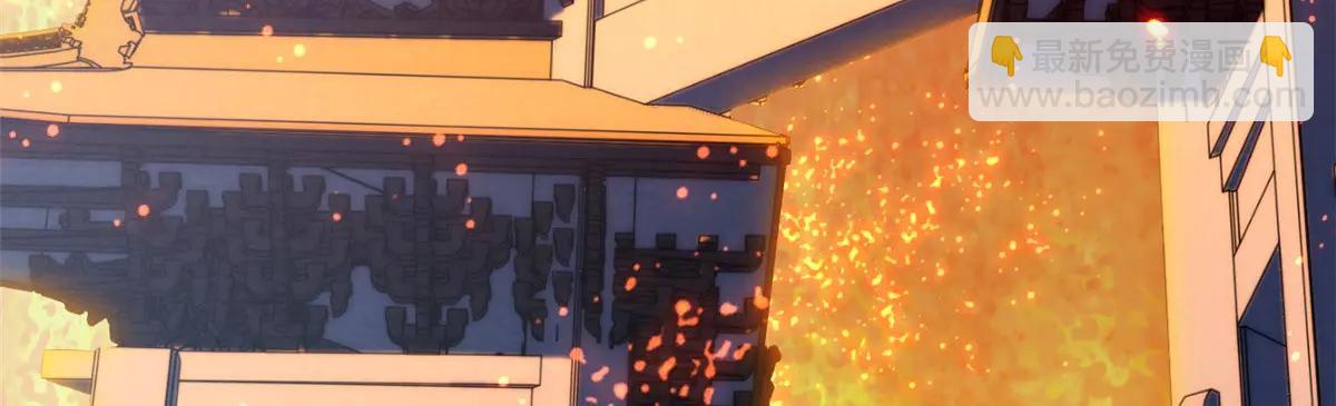 頂級氣運，悄悄修煉千年 - 218 韓絕vs 巨靈武神(2/5) - 7