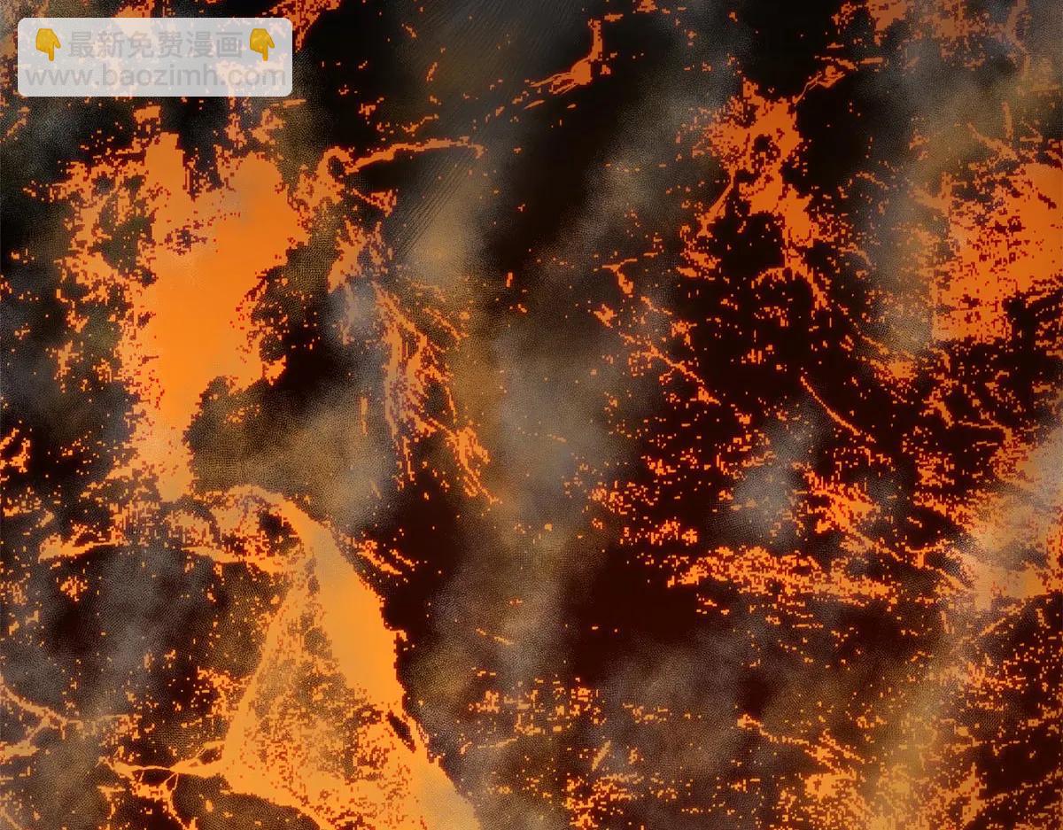 頂級氣運，悄悄修煉千年 - 218 韓絕vs 巨靈武神(2/5) - 5