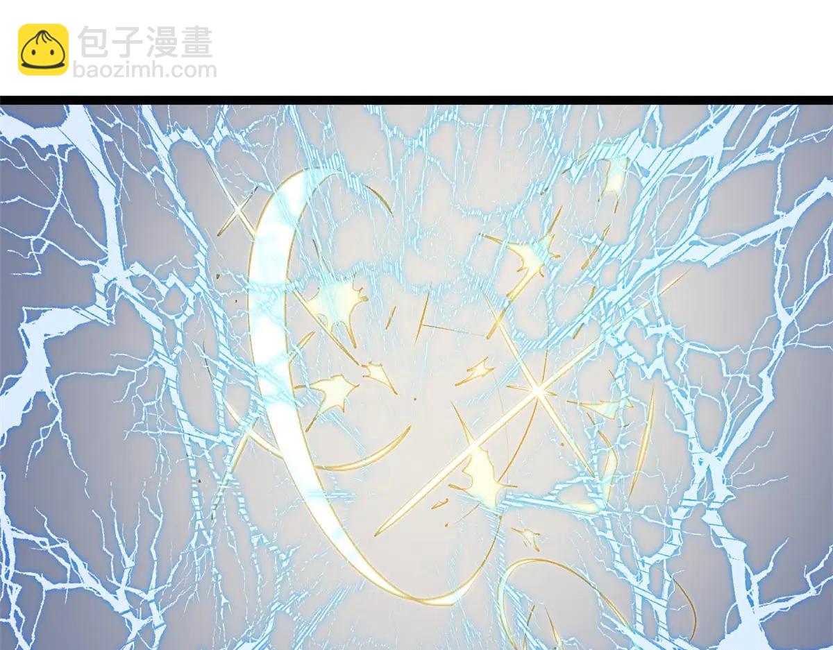 頂級氣運，悄悄修煉千年 - 218 韓絕vs 巨靈武神(2/5) - 6