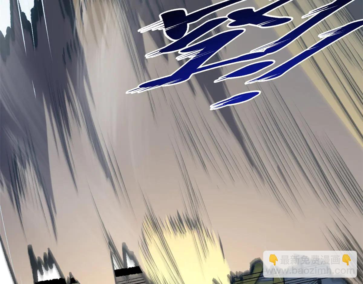 頂級氣運，悄悄修煉千年 - 218 韓絕vs 巨靈武神(2/5) - 2