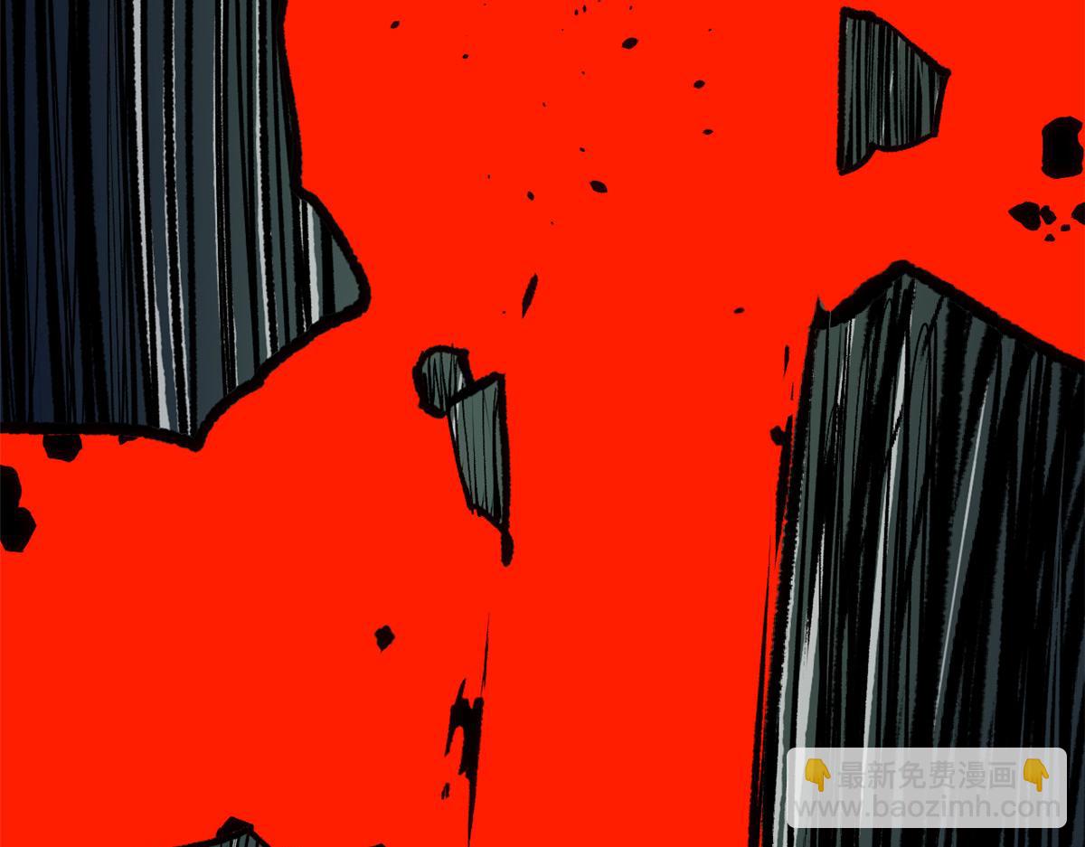 頂級氣運，悄悄修煉千年 - 220 互相試探(3/5) - 6