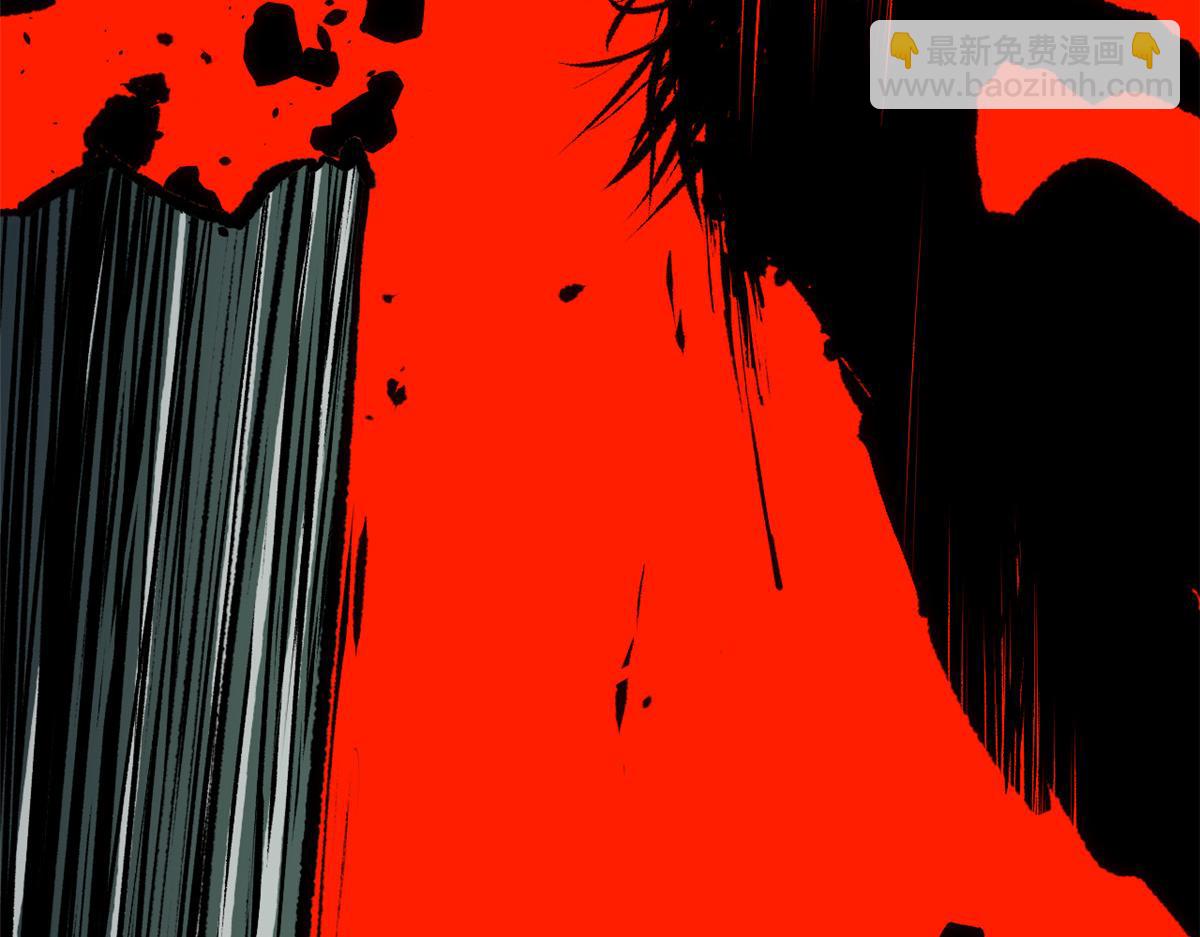 頂級氣運，悄悄修煉千年 - 220 互相試探(3/5) - 1