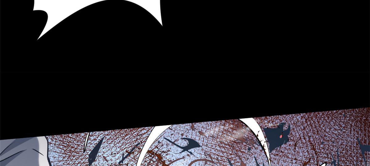 頂級氣運，悄悄修煉千年 - 220 互相試探(1/5) - 7