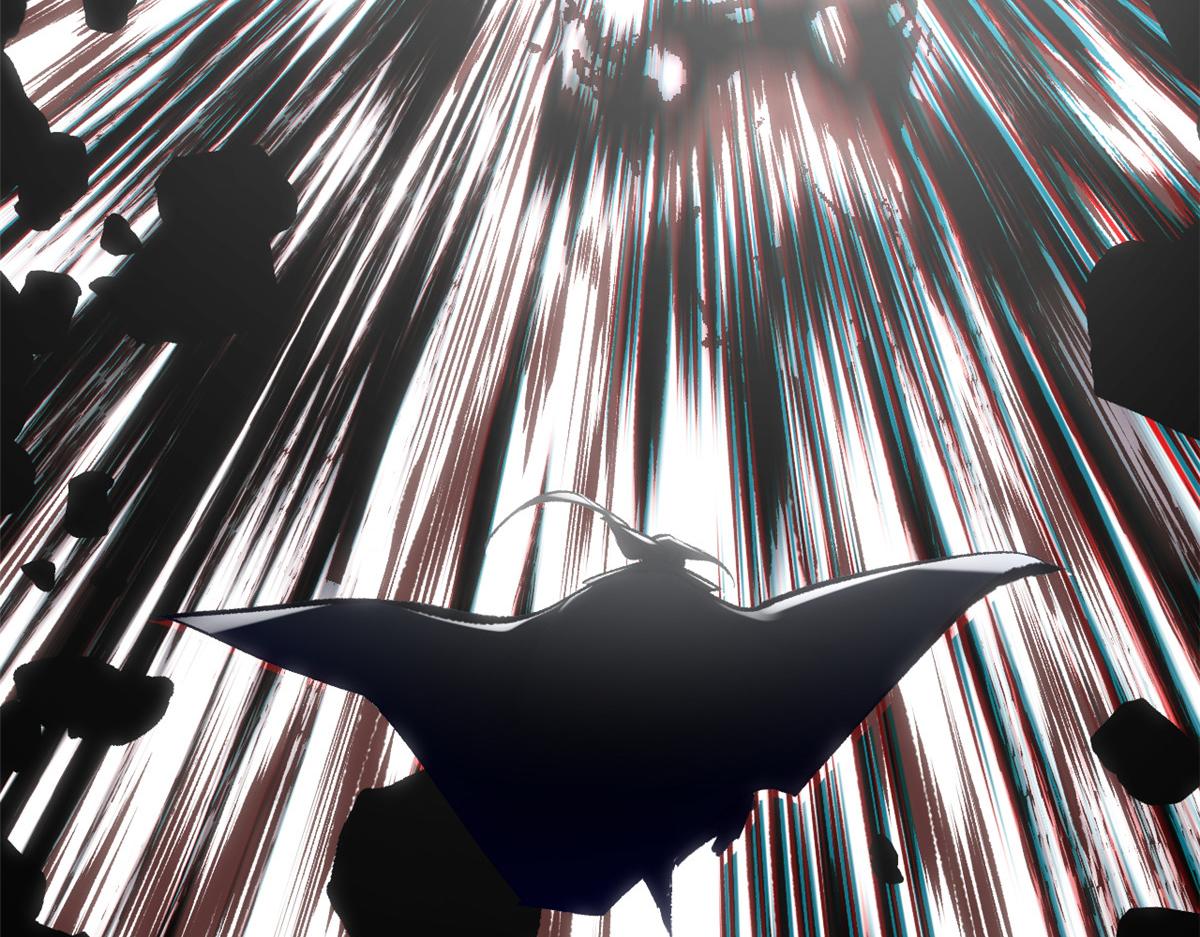 頂級氣運，悄悄修煉千年 - 220 互相試探(4/5) - 1