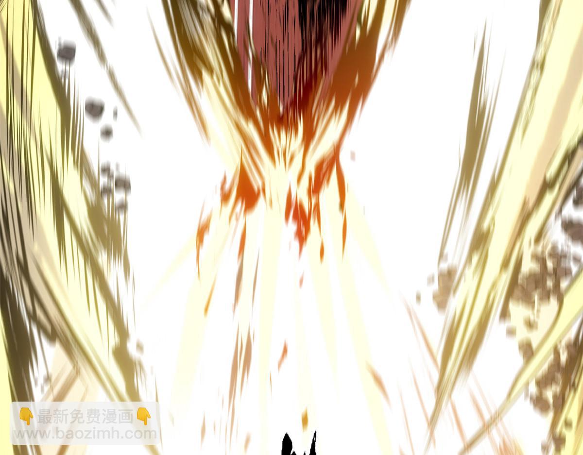 頂級氣運，悄悄修煉千年 - 220 互相試探(4/5) - 7