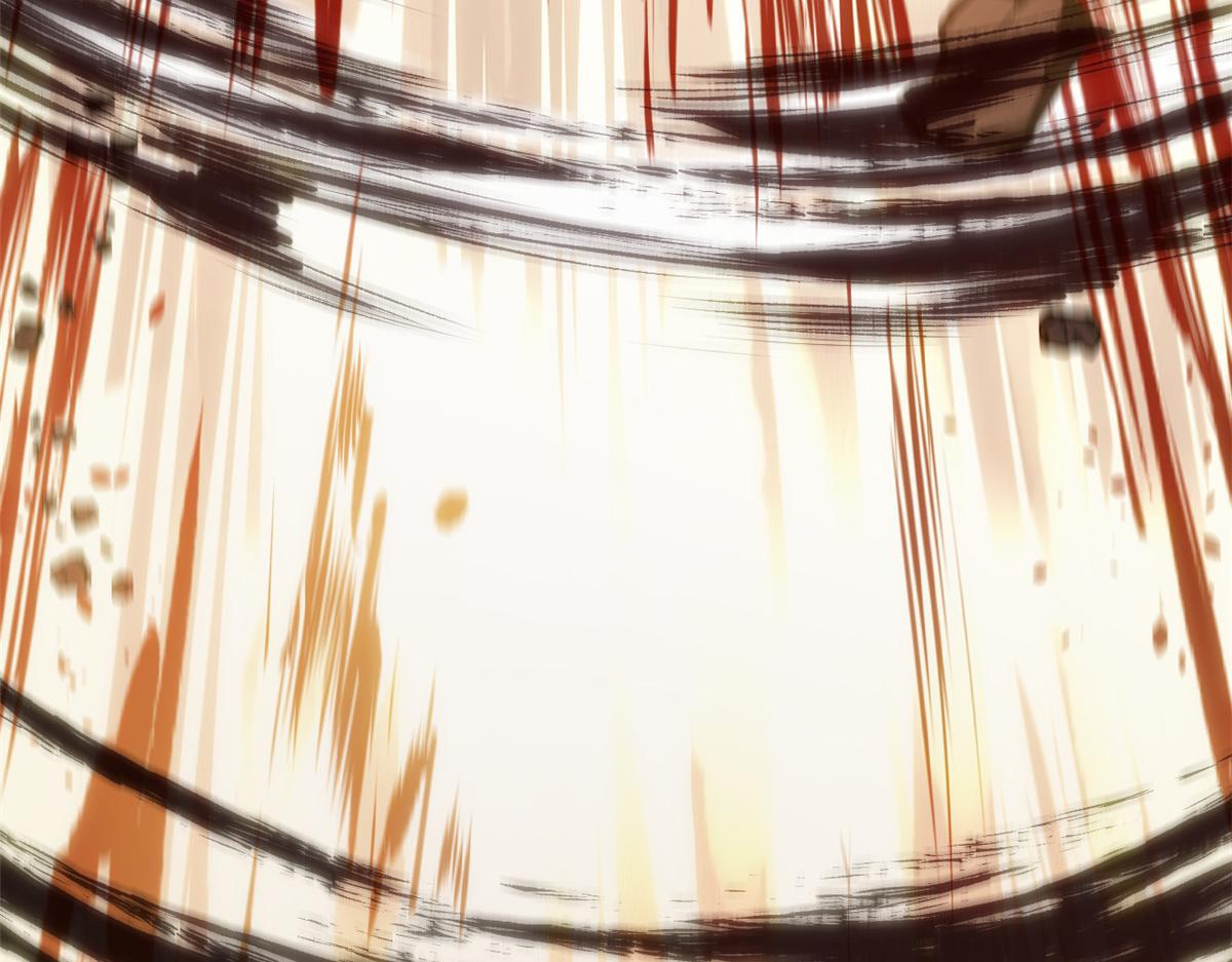 頂級氣運，悄悄修煉千年 - 220 互相試探(4/5) - 4