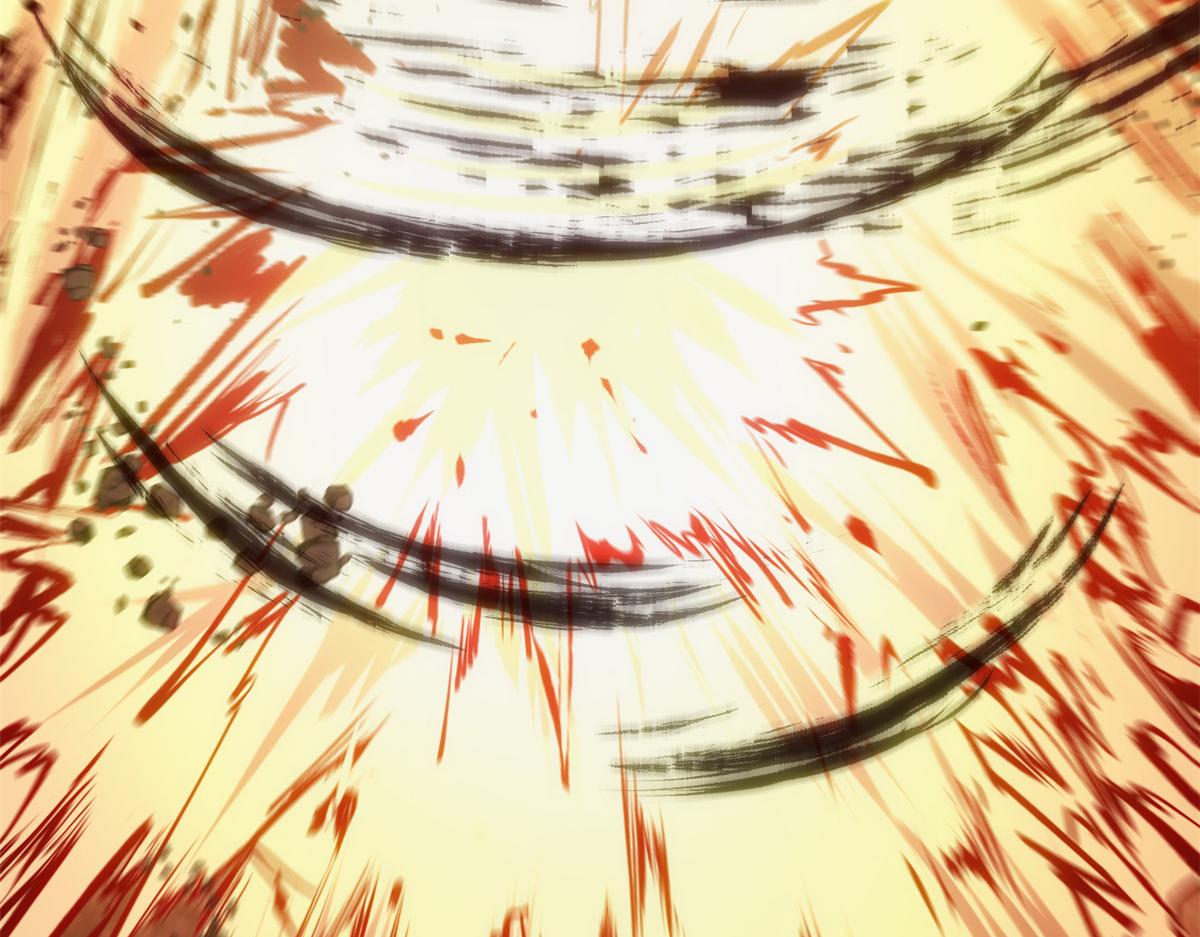 頂級氣運，悄悄修煉千年 - 220 互相試探(4/5) - 3