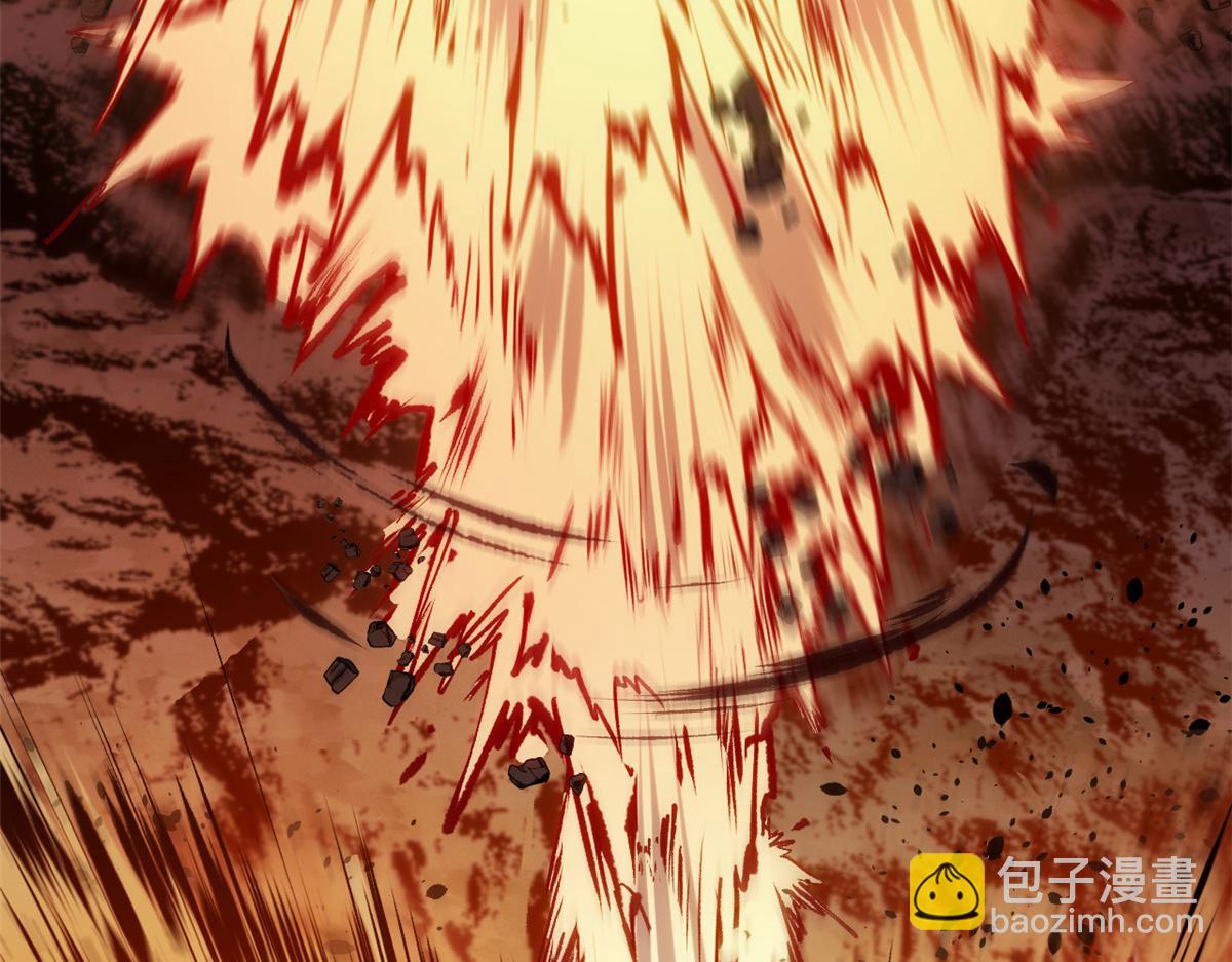 頂級氣運，悄悄修煉千年 - 220 互相試探(4/5) - 5