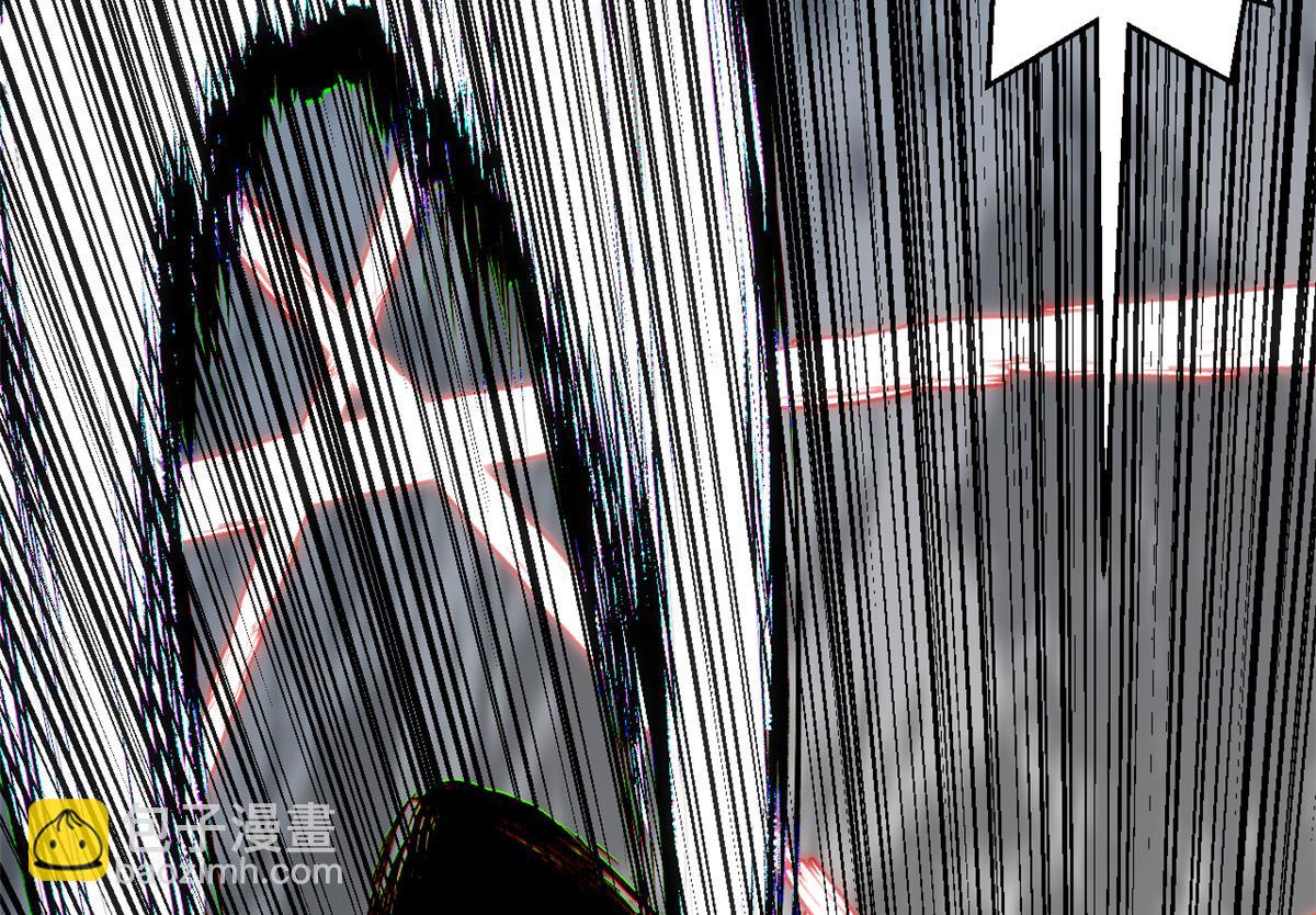 頂級氣運，悄悄修煉千年 - 220 互相試探(4/5) - 6