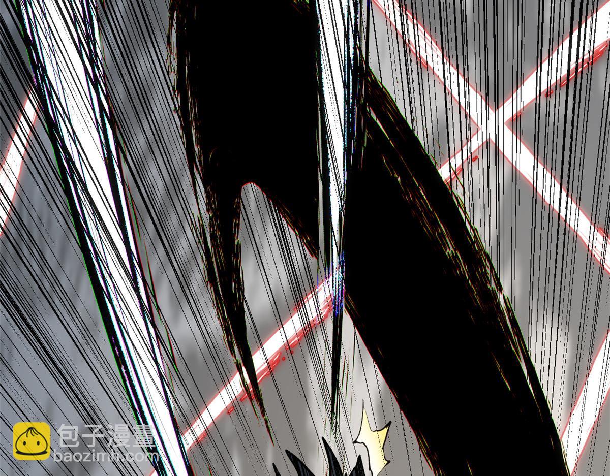 頂級氣運，悄悄修煉千年 - 220 互相試探(4/5) - 7