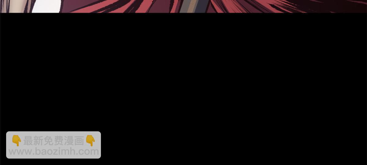 頂級氣運，悄悄修煉千年 - 220 互相試探(1/5) - 1