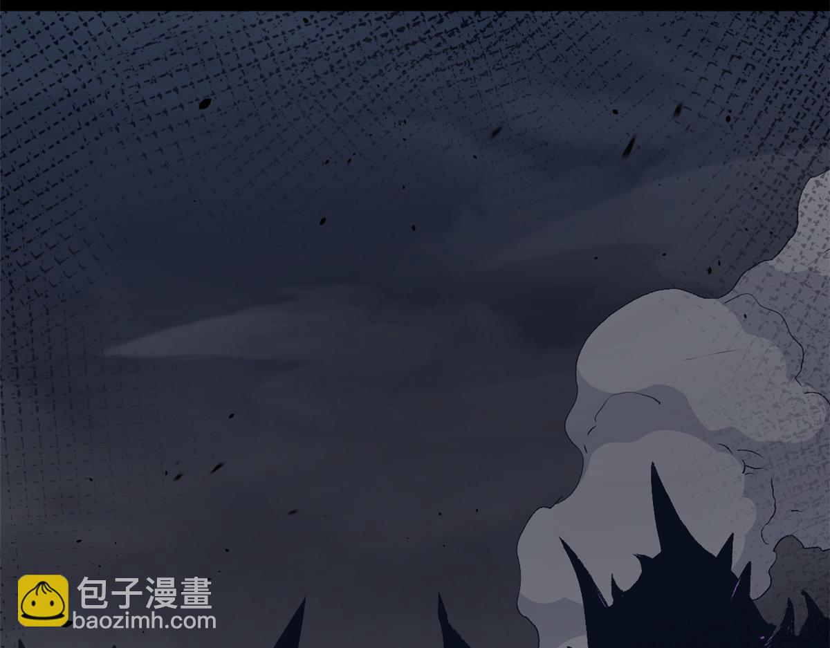 頂級氣運，悄悄修煉千年 - 220 互相試探(1/5) - 4